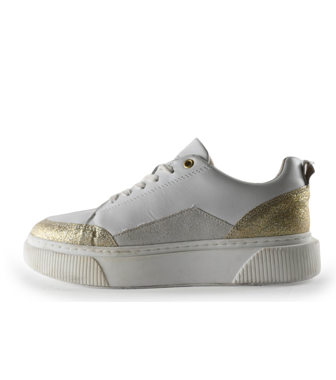 Cycleur de Luxe Sneakers