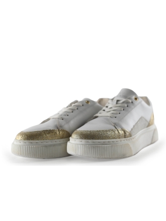 Cycleur de Luxe Sneakers