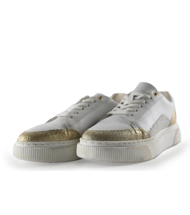 Cycleur de Luxe Sneakers