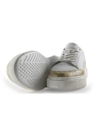 Cycleur de Luxe Sneakers