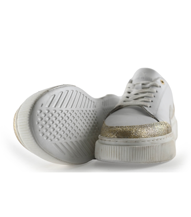 Cycleur de Luxe Sneakers