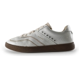 Ray Owen Sneakers