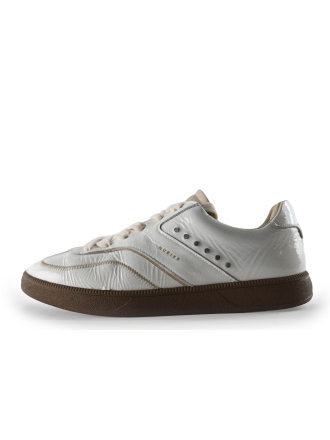Ray Owen Sneakers