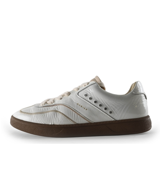 Ray Owen Sneakers
