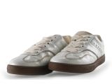 Ray Owen Sneakers