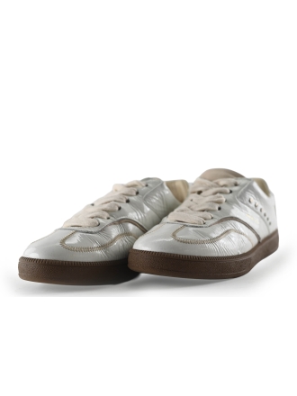 Ray Owen Sneakers