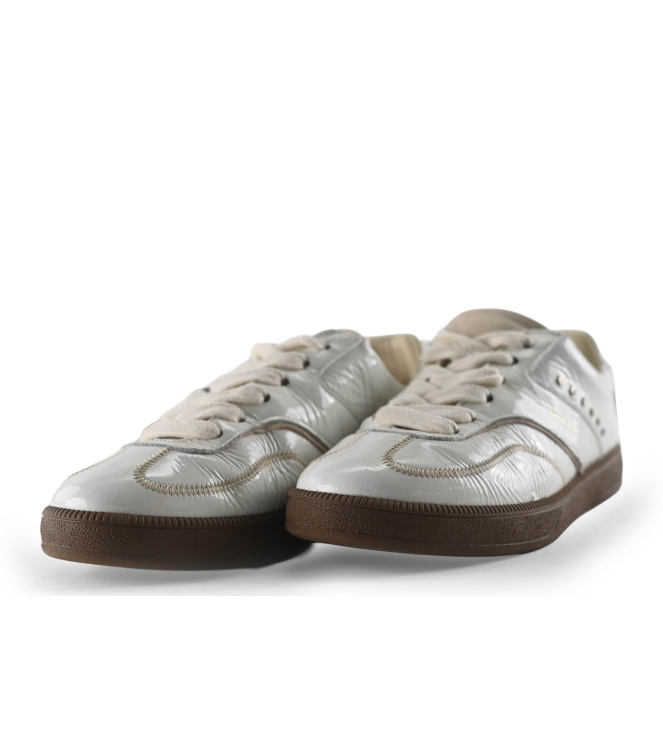 Ray Owen Sneakers