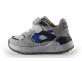 Shoesme Sneakers