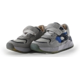 Shoesme Sneakers