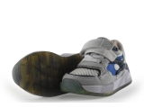 Shoesme Sneakers
