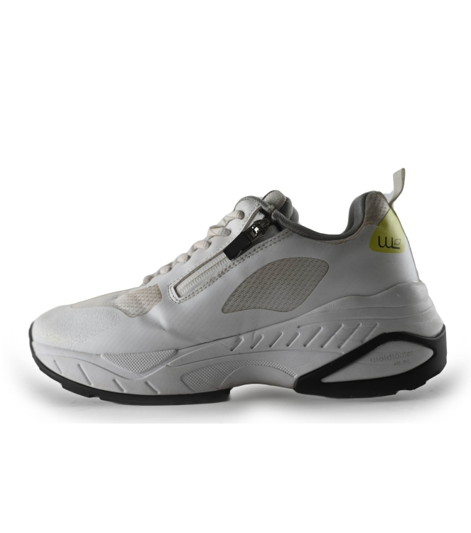 Waldlaufer Sneakers