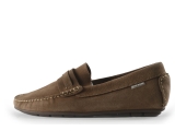Riverwoods Loafers