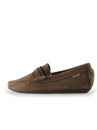 Riverwoods Loafers
