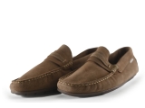 Riverwoods Loafers