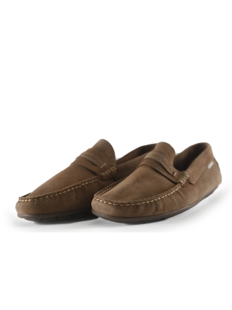 Riverwoods Loafers