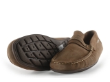 Riverwoods Loafers