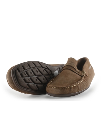 Riverwoods Loafers