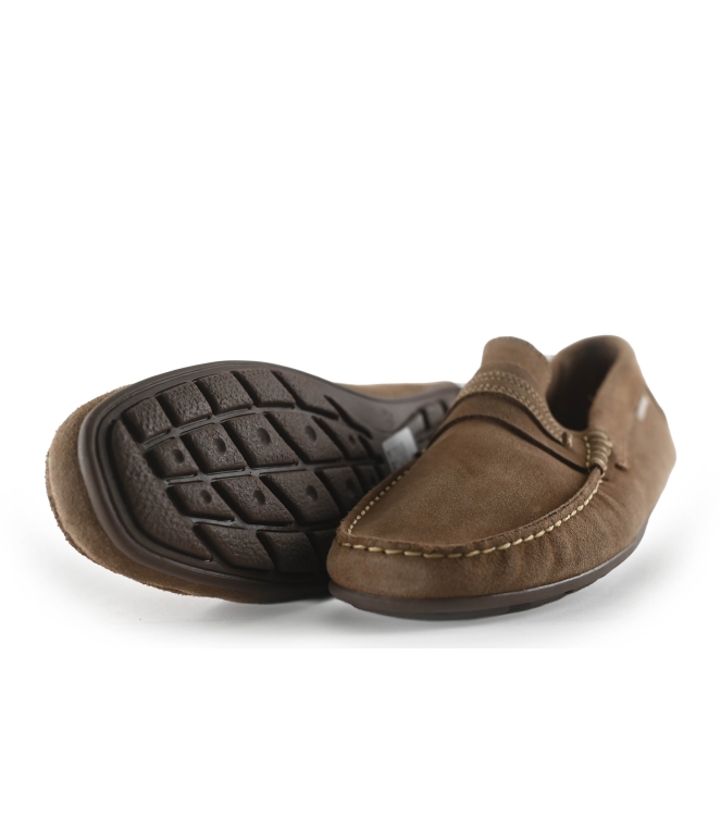 Riverwoods Loafers