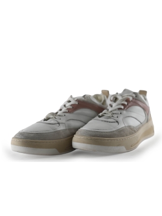 Manfield Sneakers