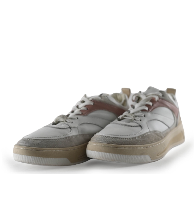 Manfield Sneakers