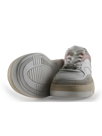 Manfield Sneakers