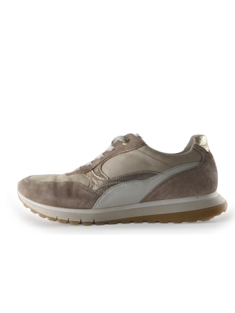 Gabor Sneakers Beige 266597