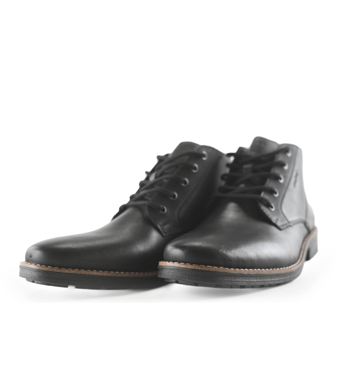 Rieker Veterschoenen