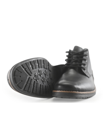 Rieker Veterschoenen