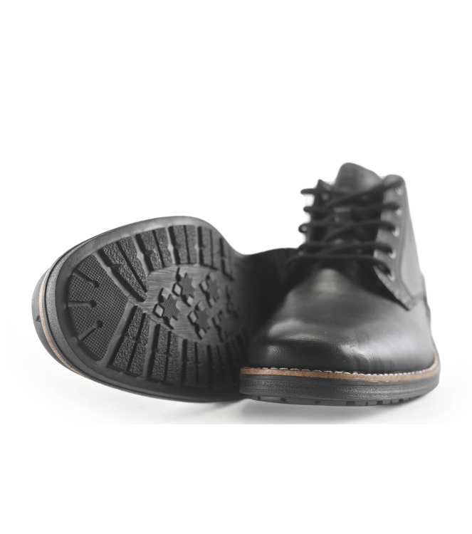 Rieker Veterschoenen