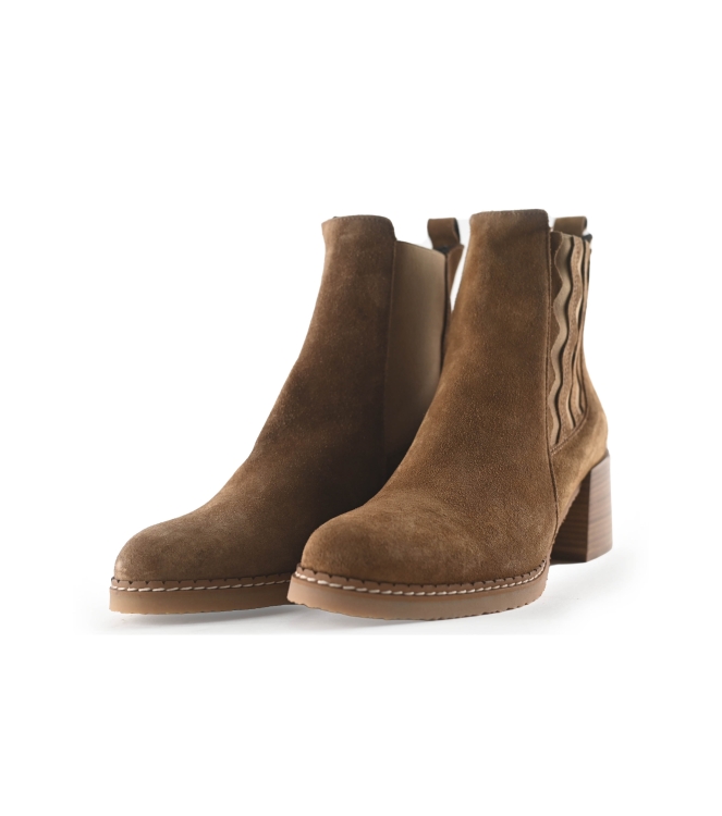 Viguera Enkellaarzen