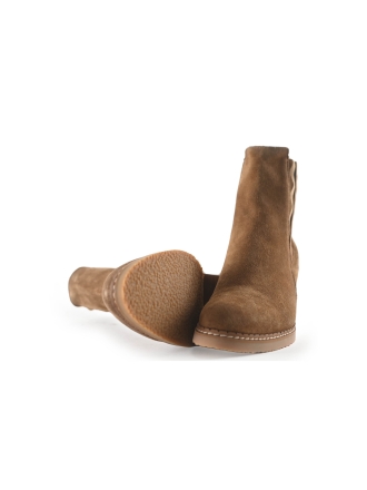 Viguera Enkellaarzen