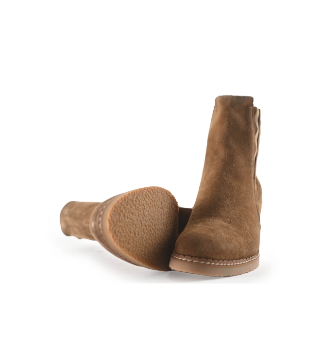 Viguera Enkellaarzen