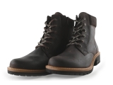 Ecco Veterboots