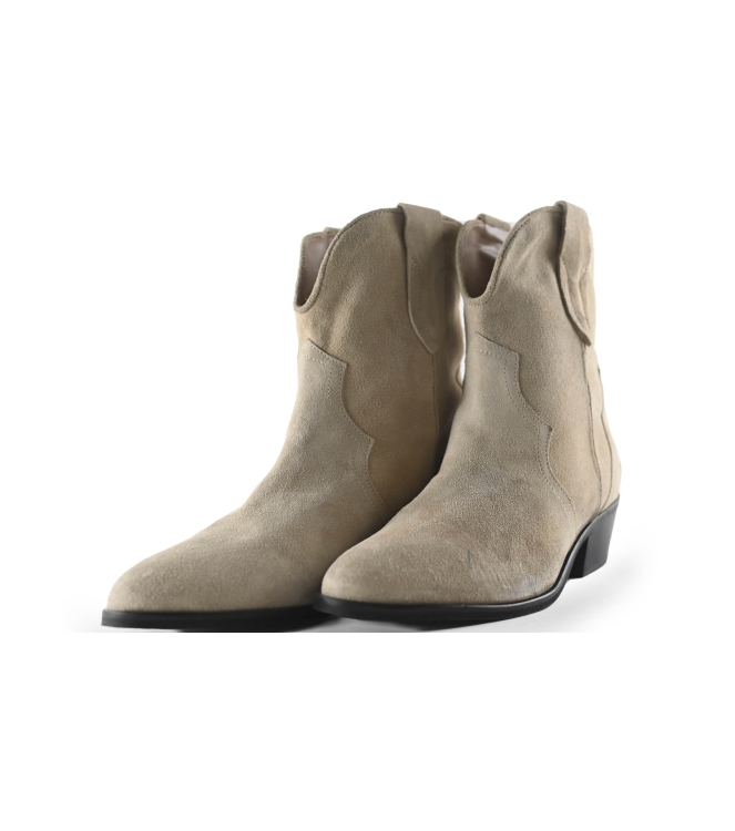 Viola Cowboy laarzen