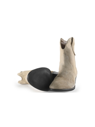 Viola Cowboy laarzen