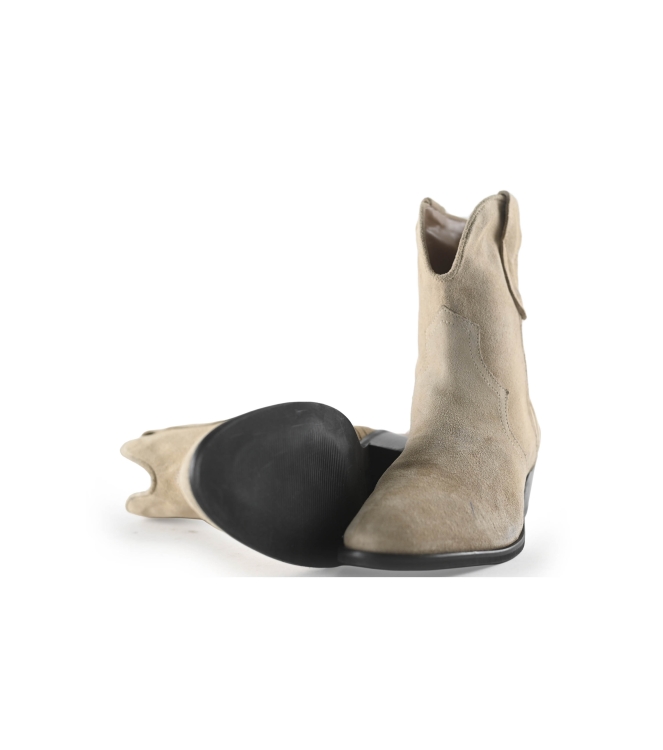 Viola Cowboy laarzen