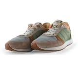 Woden Sneakers