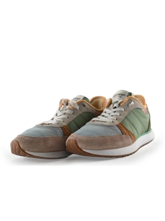 Woden Sneakers