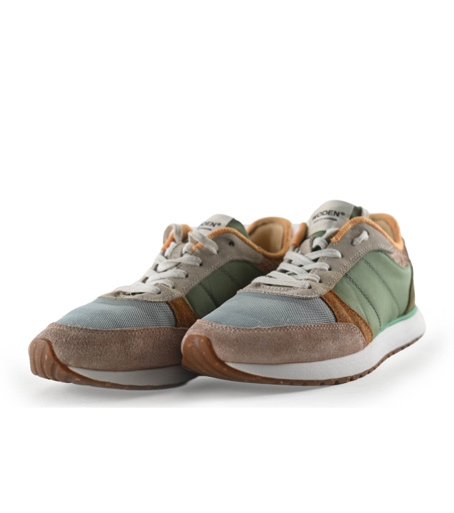 Woden Sneakers