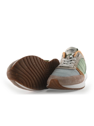 Woden Sneakers