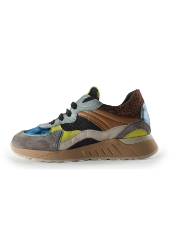 Piedi Nudi Sneakers Overig 266612