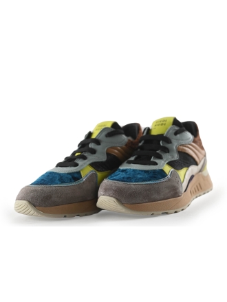 Piedi Nudi Sneakers Overig 266612