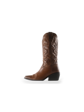 Notre-V Cowboy laarzen