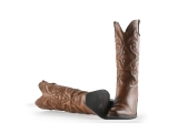 Notre-V Cowboy laarzen