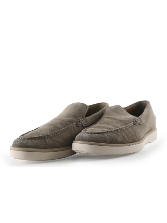 Giorgio Loafers Beige 266615