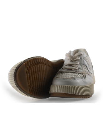 Palpa Sneakers