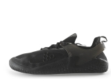 Vivobarefoot Sportschoenen