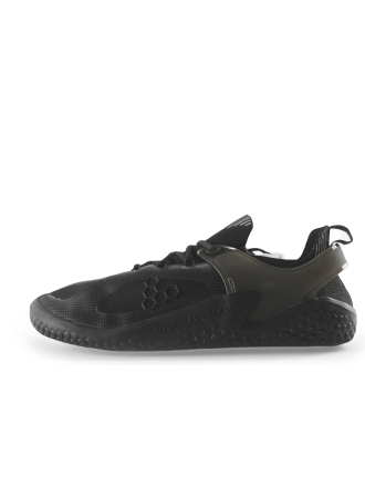 Vivobarefoot Sportschoenen Zwart 266622