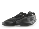Vivobarefoot Sportschoenen