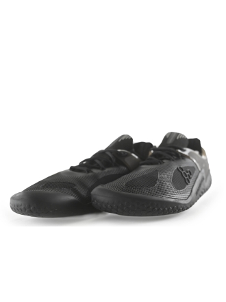 Vivobarefoot Sportschoenen Zwart 266622
